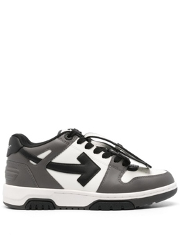 Off-White кроссовки Out Of Office owia259c99lea0120710
