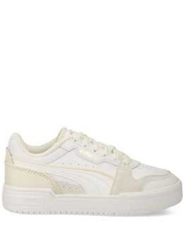 Кроссовки Puma CA Pro Lux III, белый 395203 | белый