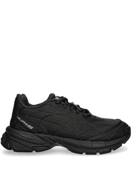 Кроссовки Puma Velophasis Always On, черный 398263 | черный