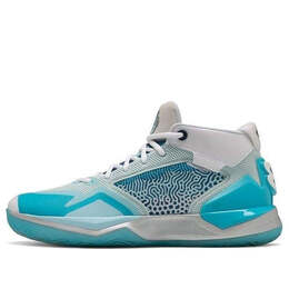 Кроссовки кавай New Balance, синий bbklsto1 | blue