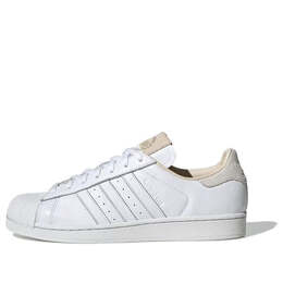 Кроссовки суперзвезда Adidas, белый ef2102 | white