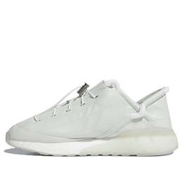 Кроссовки craig green x zx 2k phormar 2 Adidas, белый fy5723 | white