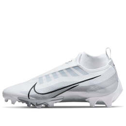 Кроссовки Vapor Edge Pro 360 Nike, белый dq3670-102 | white/blue