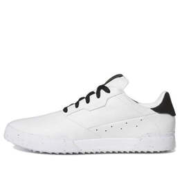 Кроссовки adicross ретро Adidas, белый gz6968 | white/black