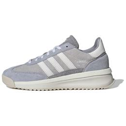 Кроссовки Adidas SL72 RTN 'Grey Crystal White' Adidas ih5558 | gray