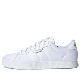 Кроссовки neo daily 3.0 Adidas, белый fy8449 | white