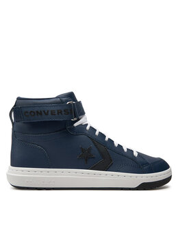 Кеды Converse, синий 0000303747503 | dunkelblau