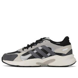 Массивные кроссовки crazychaos shadow Adidas, серый fx9109 | grey