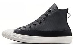 Кеды Chuck Taylor All Star High 'Urban Explorer - Dark Smoke Grey' Converse a02108c | smoke gray