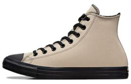 Кроссовки Converse Chuck Taylor All Star Canvas унисекс, Thebeachisrocky a05613c | thebeachisrocky