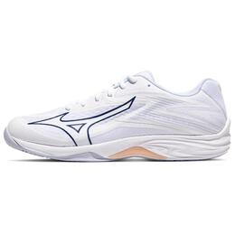 Mizuno Кроссовки унисекс, White/Blue/Blue v1gc2370 | white/blue/blue