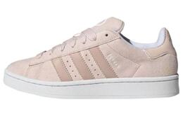 Кроссовки Adidas Campus 00s Putty Mauve Wonder Taupe Women's, розовый id3173 | pink