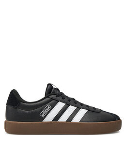 Кроссовки Adidas, черный 0000303912789 | schwarz