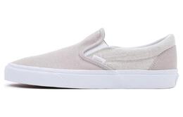 Vans Кроссовки Slip On 'Light Brown' vn0a7q5dntr1 | light umber