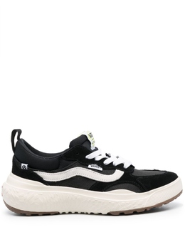 Кроссовки Vans Ultrarange Neo Vr3, черный/белый vn000bceba21 | черный
