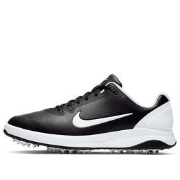 Кроссовки бесконечность гольф Nike, черный ct0531-001 | black/white