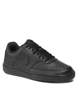 Кроссовки Nike, черный 0000300284889 | schwarz