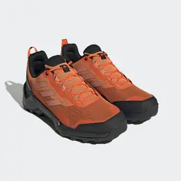 Кроссовки Adidas TERREX "EASTRAIL 2.0", цвет Impact Orange / Coral Fusion / Core Black 2751972522 | impact orange / coral fusion / core black