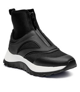 Кроссовки Calvin Klein, черный ck245w000022a230036 | nero