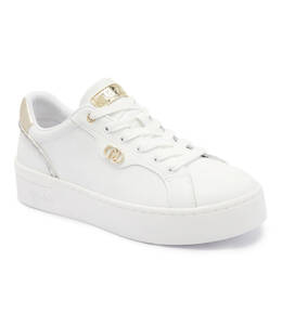 Кеды Liu Jo SILVIA 95, белый lc244w0000201100036 | bianco