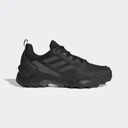 Кроссовки Adidas TERREX "EASTRAIL 2.0", серый 8504674011 | core black / carbon / grey five