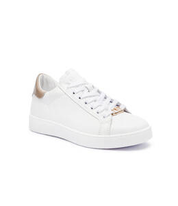 Кеды Twinset, белый ts244w0000807360037 | bianco