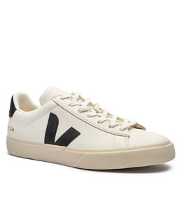 Кеды Veja Campo, белый vh245w0000020020038 | bianco