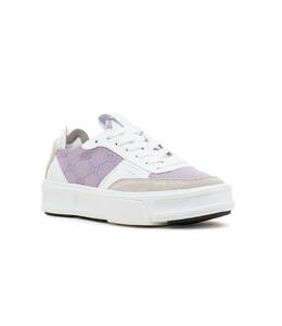 Кеды Twinset, белый ts241w0000698010037 | bianco