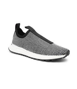 Кеды Michael Kors BODIE, черный mk231w0001580010036 | nero