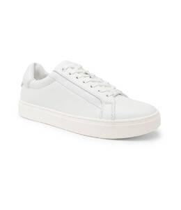 Кеды Calvin Klein sportive, белый ck231w0000023510036 | bianco