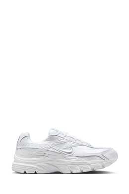 Кроссовки для бега в стиле ретро Initiator Nike, белый n48-615 | white