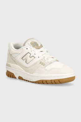 Кроссовки New Balance BBW550TB, бежевый ppyh-obd44z_01x | beige