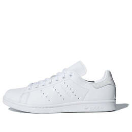 Кроссовки оригиналы stan smith Adidas, белый cq2469 | white