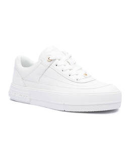 Кеды Michael Kors AURORA, белый mk244w0000550850038 | bianco