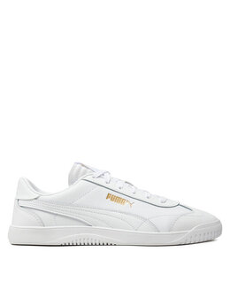Кроссовки Puma, белый 0000304402326 | weiß