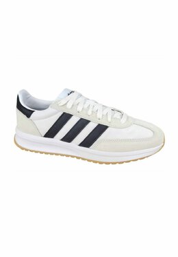 Кроссовки для ходьбы RUN 70S 2.0 Adidas Sportswear, белый ad112o138-a11 | blanc