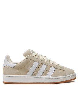 Кроссовки Adidas, бежевый 0000303902933 | beige