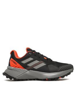 Кроссовки Adidas, черный 0000302548705 | schwarz