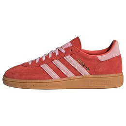 Кроссовки Adidas Sneakers Handball Spezial, светло-красный 13517015 | light red