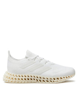 Кроссовки Adidas, белый 0000303906382 | weiß