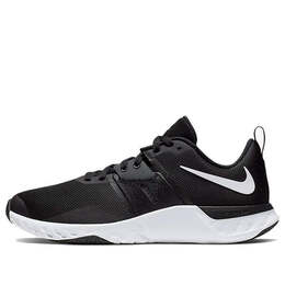Кроссовки возобновить возмездие tr Nike, черный at1238-003 | black/white