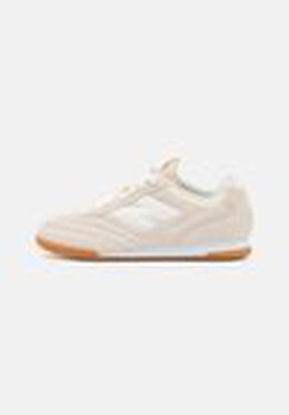 Кроссовки URC42 UNISEX New Balance, бежевый ne215o0fs-b11 | bézs
