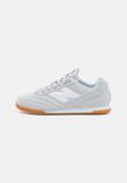 Кроссовки URC42 UNISEX New Balance, светло-серый ne215o0fp-c11 | világosszürke