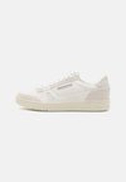 Кроссовки LT COURT UNISEX Reebok Classic, белый re015o0m3-a12 | törtfehér