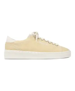 Кроссовки Court Lite Axel Arigato, бежевый f3114004 | beige