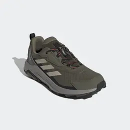 Кроссовки Adidas TERREX "TERREX ANYLANDER", цвет Olive Strata / Wonder Beige / Core Black 7994431382 | olive strata / wonder beige / core black