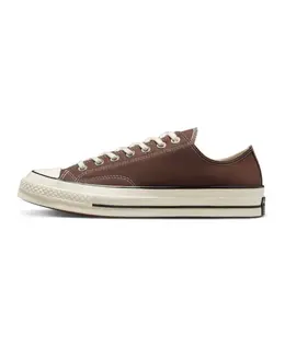 Кроссовки Chuck 70 с изображением белки Converse, коричневый a02768c | braun