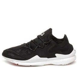 Кроссовки adizero бегун Adidas, черный f97340 | black