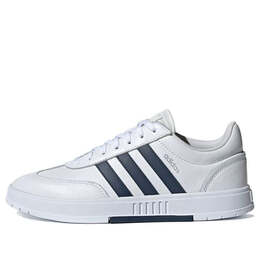 Кроссовки Gradas Adidas, белый fz1054 | white