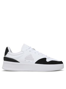 Кроссовки Kantana Adidas, белый kantana ig9818 | weiß